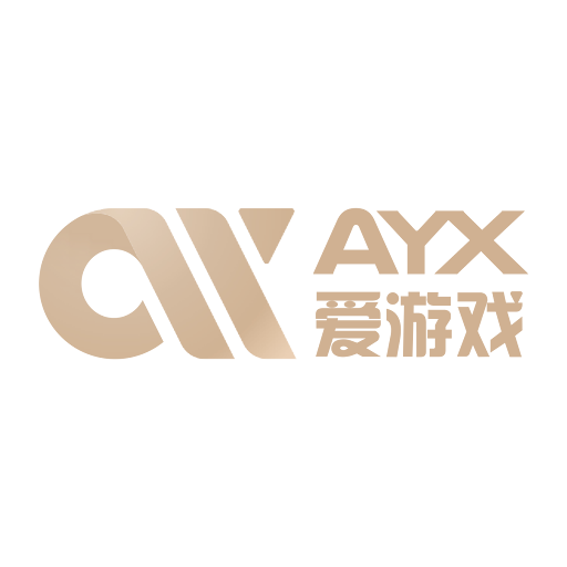 178直播 - 全球体育赛事高清直播，极速畅享无延迟-178体育直播APP